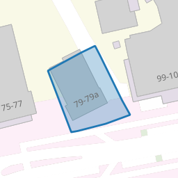 Perceel WTV00-A-3594