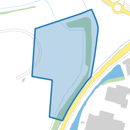 Perceel WTV00-A-3647