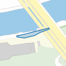 Perceel WTV00-A-3649