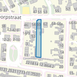 Perceel WTV00-A-3660