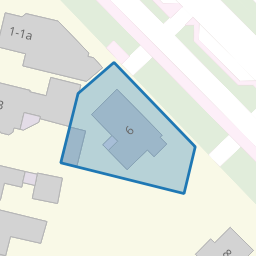 Perceel WTV00-A-3680