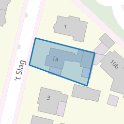 Perceel WTV00-A-3682