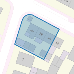 Perceel WTV00-A-3706