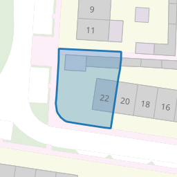 Perceel WTV00-A-3725