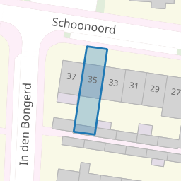 Perceel WTV00-A-3737