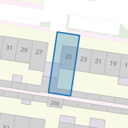 Perceel WTV00-A-3742