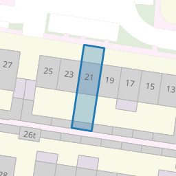 Perceel WTV00-A-3744