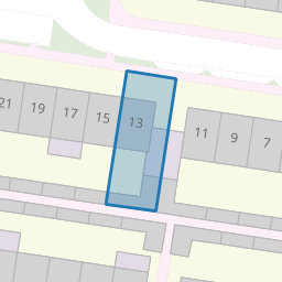 Perceel WTV00-A-3748