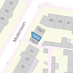 Perceel WTV00-A-3756