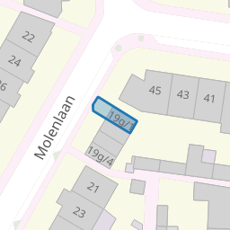 Perceel WTV00-A-3758