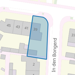 Perceel WTV00-A-3763