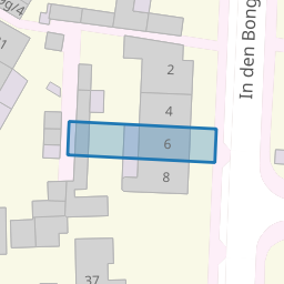 Perceel WTV00-A-3766