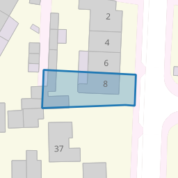 Perceel WTV00-A-3767