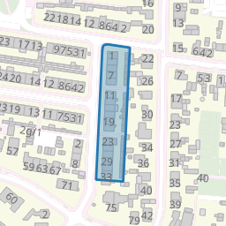 Perceel WTV00-A-3773