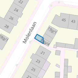 Perceel WTV00-A-3786