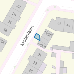 Perceel WTV00-A-3787