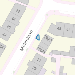 Perceel WTV00-A-3788