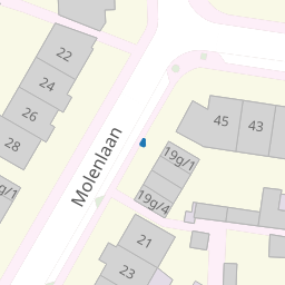 Perceel WTV00-A-3789