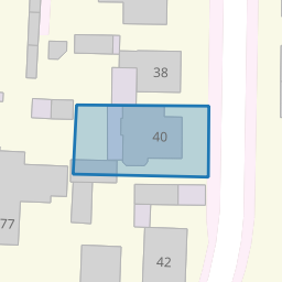 Perceel WTV00-A-3791