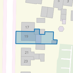 Perceel WTV00-A-3793