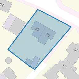 Perceel WTV00-A-3802