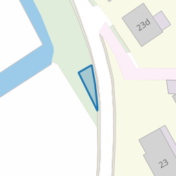 Perceel WTV00-A-3810