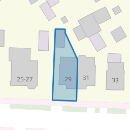 Perceel WTV00-A-3815