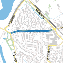 Perceel WTV00-A-3819