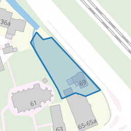 Perceel WTV00-A-3824