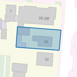 Perceel WTV00-A-3825