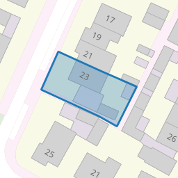 Perceel WTV00-A-3831