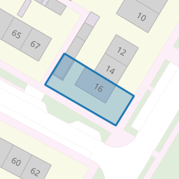 Perceel WTV00-A-3835