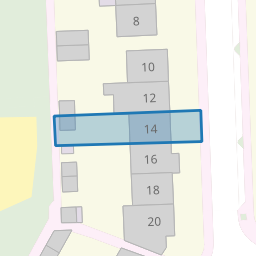 Perceel WTV00-A-3846