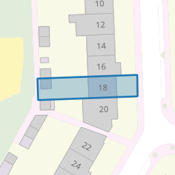 Perceel WTV00-A-3848