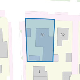 Perceel WTV00-A-3854