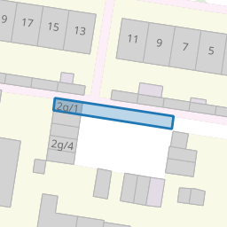 Perceel WTV00-A-3863