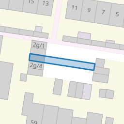 Perceel WTV00-A-3865