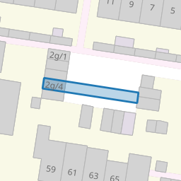 Perceel WTV00-A-3866