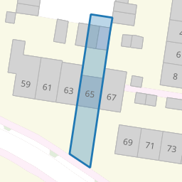 Perceel WTV00-A-3870