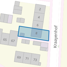 Perceel WTV00-A-3875