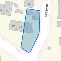 Perceel WTV00-A-3878