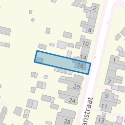 Perceel WTV00-A-3883