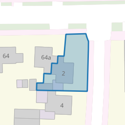 Perceel WTV00-A-3887