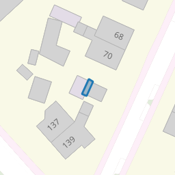 Perceel WTV00-A-3888