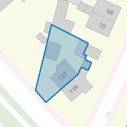 Perceel WTV00-A-3889