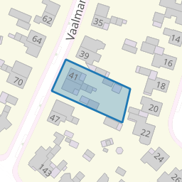 Perceel WTV00-A-3891