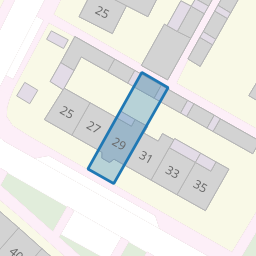 Perceel WTV00-A-3896