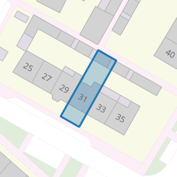 Perceel WTV00-A-3897