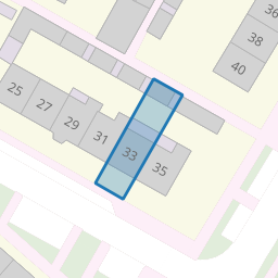 Perceel WTV00-A-3898