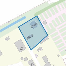 Perceel WTV00-A-3915